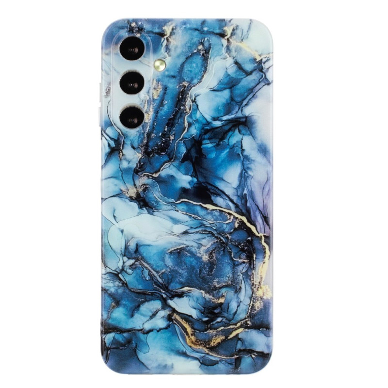 Samsung Galaxy A26 5G Marble Case