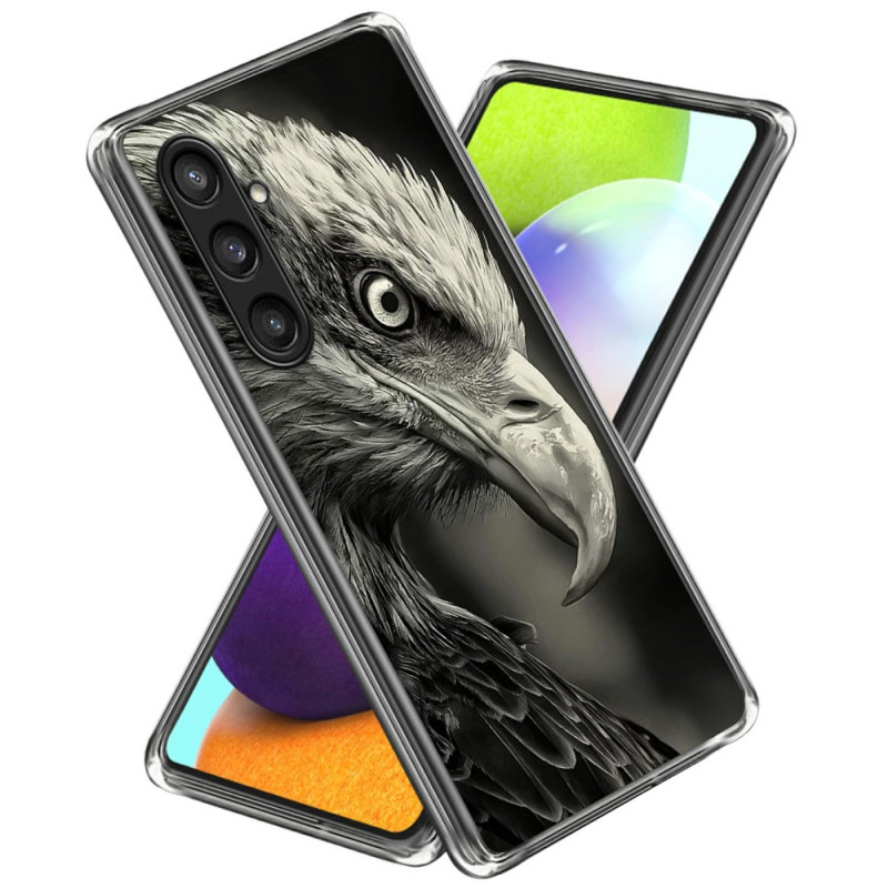 Samsung Galaxy A26 5G Case Eagle