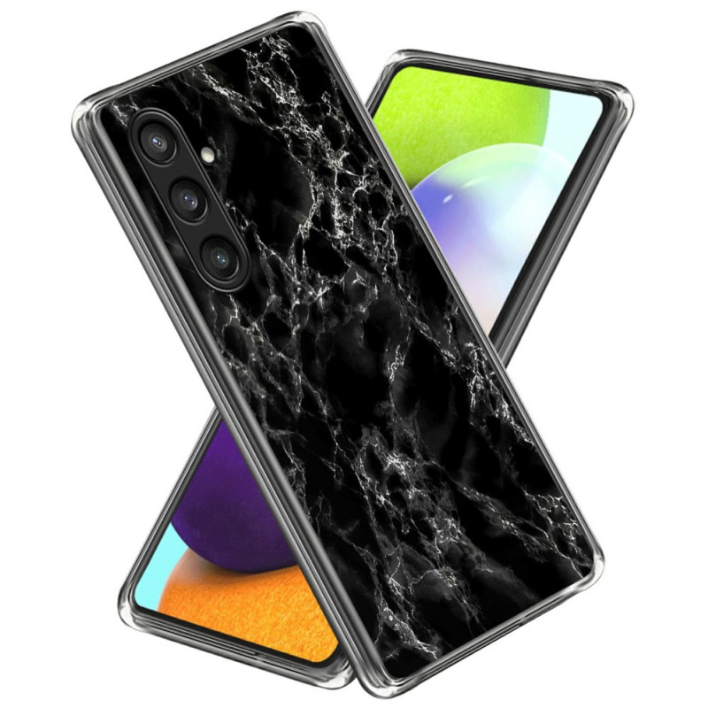 Samsung Galaxy A26 5G Case Marble Texture