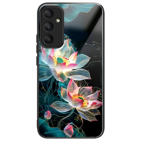 Samsung Galaxy A26 5G...