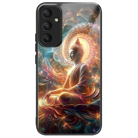 Samsung Galaxy A26 5G...