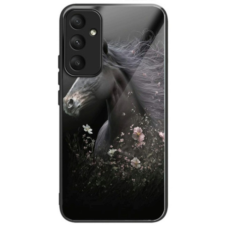 Samsung Galaxy A26 5G...