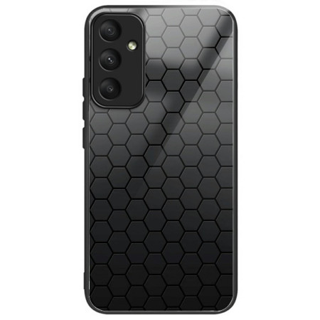 Samsung Galaxy A26 5G Case...
