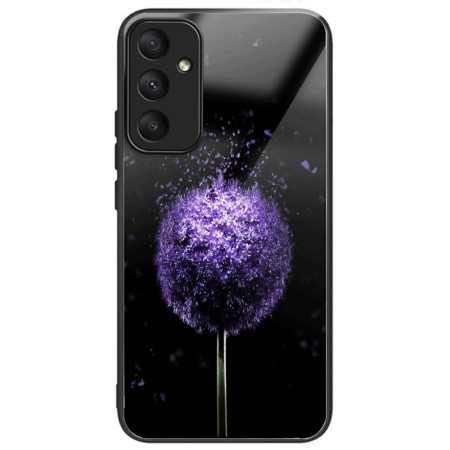 Samsung Galaxy A26 5G...