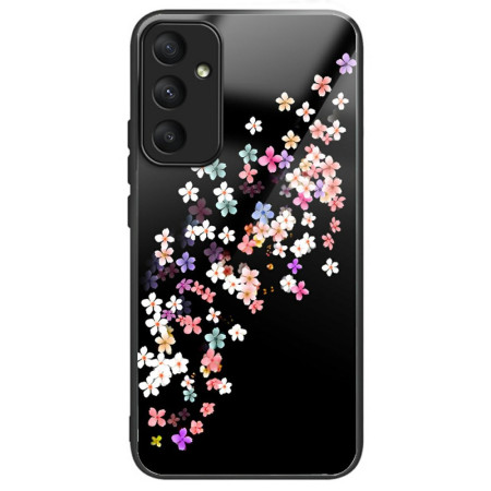 Samsung Galaxy A26 5G...