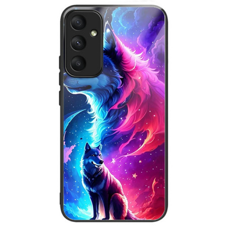 Samsung Galaxy A26 5G...