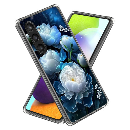 Samsung Galaxy A26 5G Case...