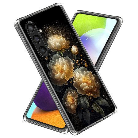 Samsung Galaxy A26 5G Gold...