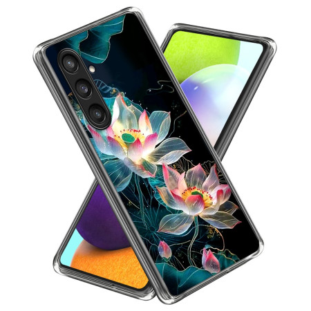 Samsung Galaxy A26 5G...