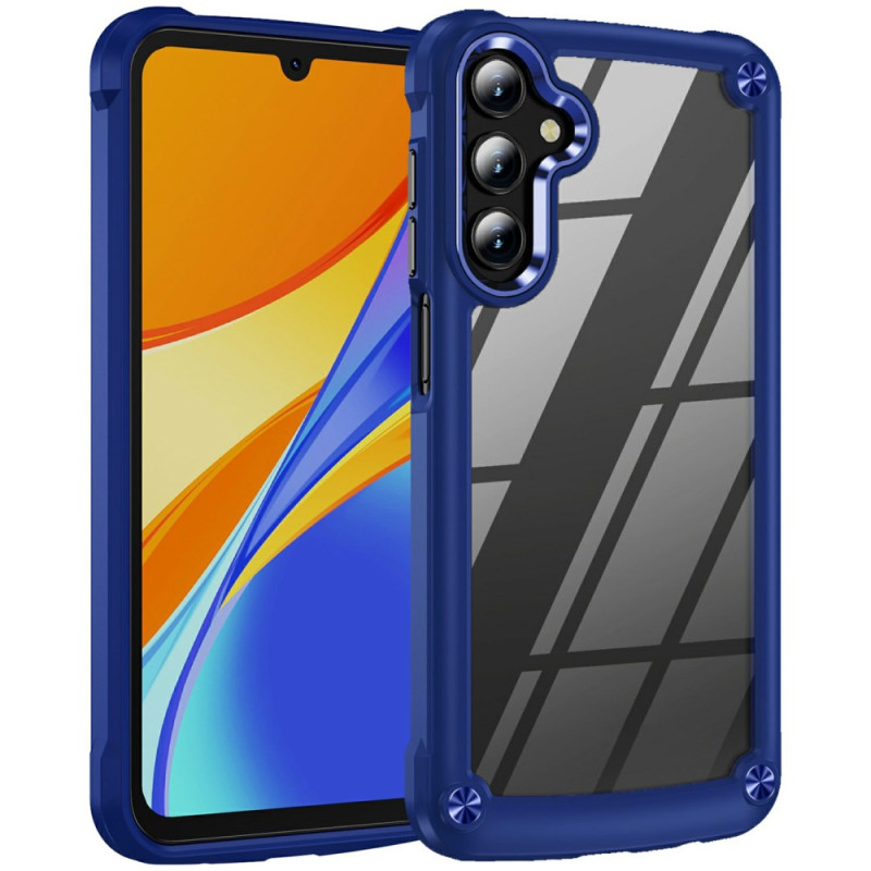 Samsung Galaxy A26 5G Hard Case