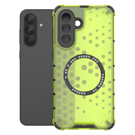 Samsung Galaxy A26 5G Case...