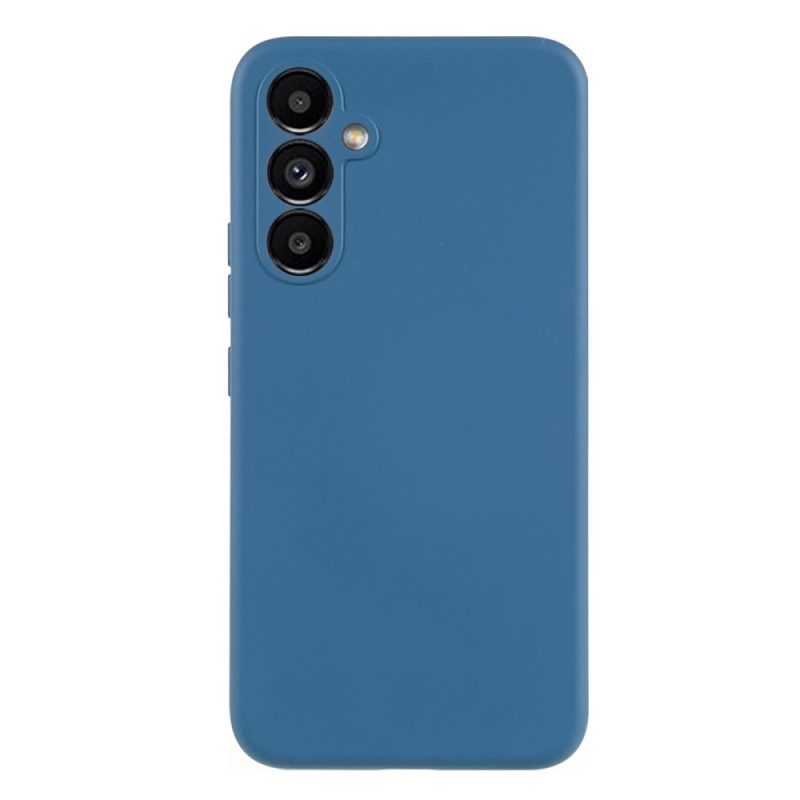 Samsung Galaxy A26 5G Case Pinwuyo