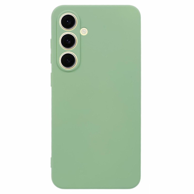 Samsung Galaxy A26 5G Silicone Case