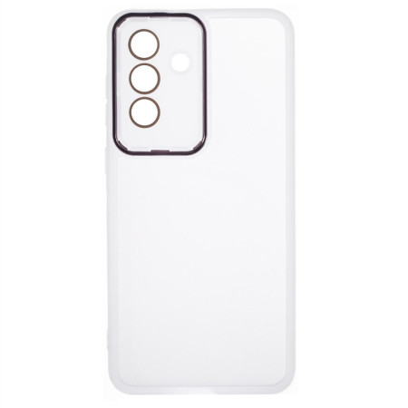 Samsung Galaxy A26 5G...