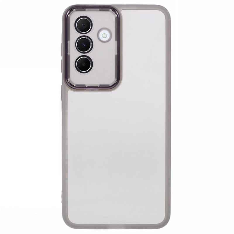 Samsung Galaxy A26 5G Translucent Case