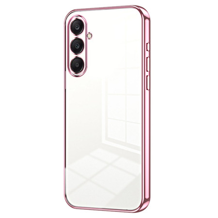 Samsung Galaxy A26 5G Case...