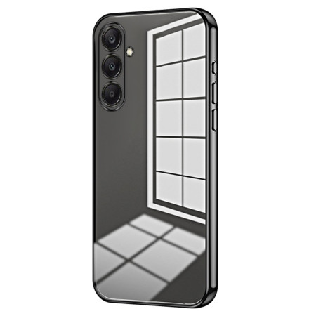 Samsung Galaxy A26 5G Case...