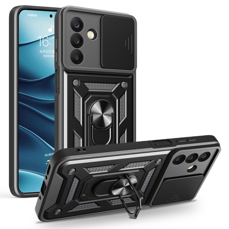 Samsung Galaxy A26 5G Camera Covers and Rings