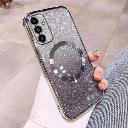 Samsung Galaxy A26 5G Case...