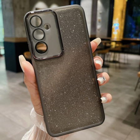 Samsung Galaxy A26 5G...