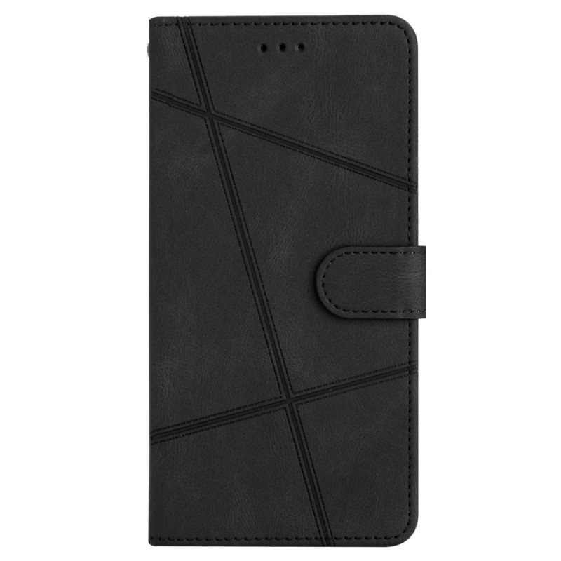 Samsung Galaxy A26 5G Case Lines and Drawings