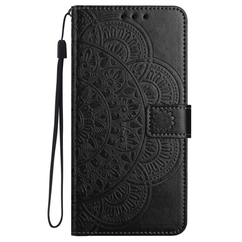 Samsung Galaxy A26 5G Superb Mandala Case