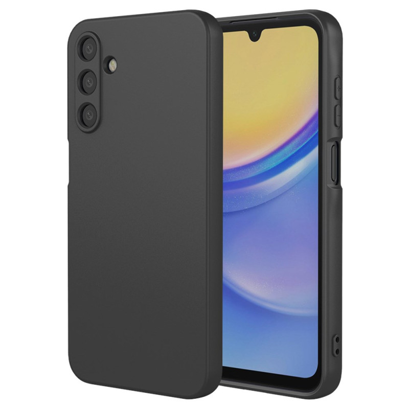 Samsung Galaxy A26 5G Silicone Case