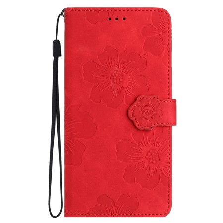 Samsung Galaxy A26 5G Case...