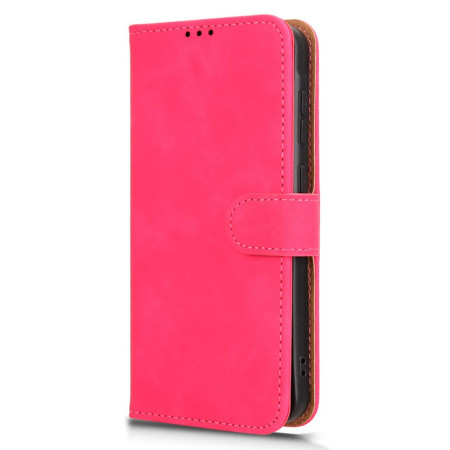 Case Samsung Galaxy A26 5G...