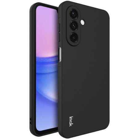 Case for Samsung Galaxy A26...