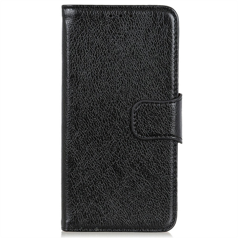 Samsung Galaxy A26 5G Case Nappa Leather