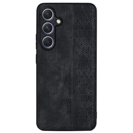 Samsung Galaxy A26 5G Case...