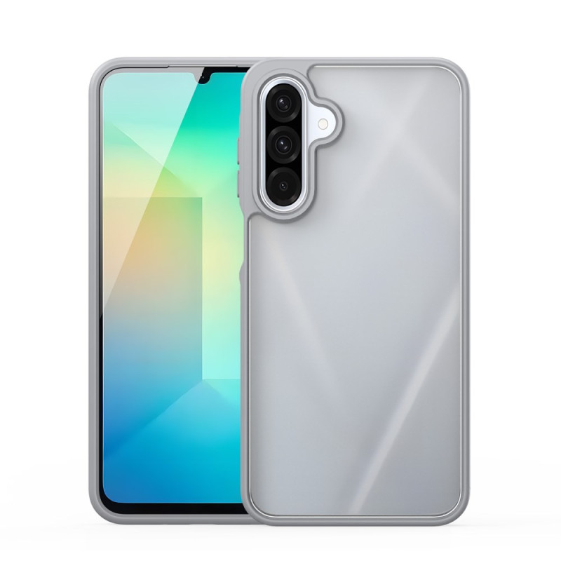 Samsung Galaxy A26 5G Frosted Case