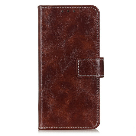 Samsung Galaxy A26 5G Gloss...