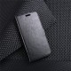 Cover Huawei Mate 20 Pro Simili Cuir Ultra