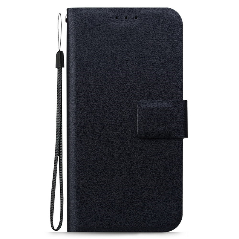 Samsung Galaxy A26 5G Magnetic Lanyard Case