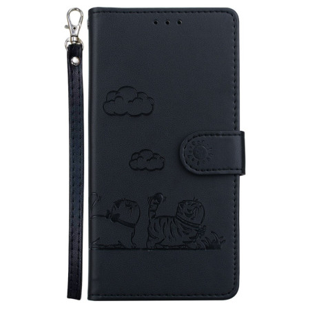 Samsung Galaxy A26 5G Case...