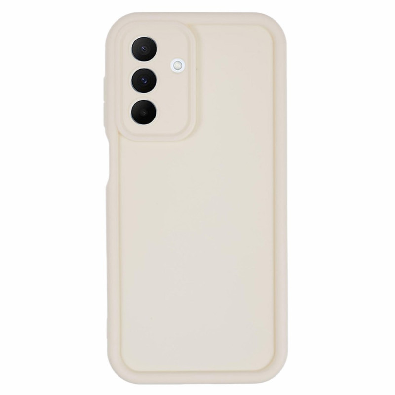 Samsung Galaxy A26 5G Grooved Design Case