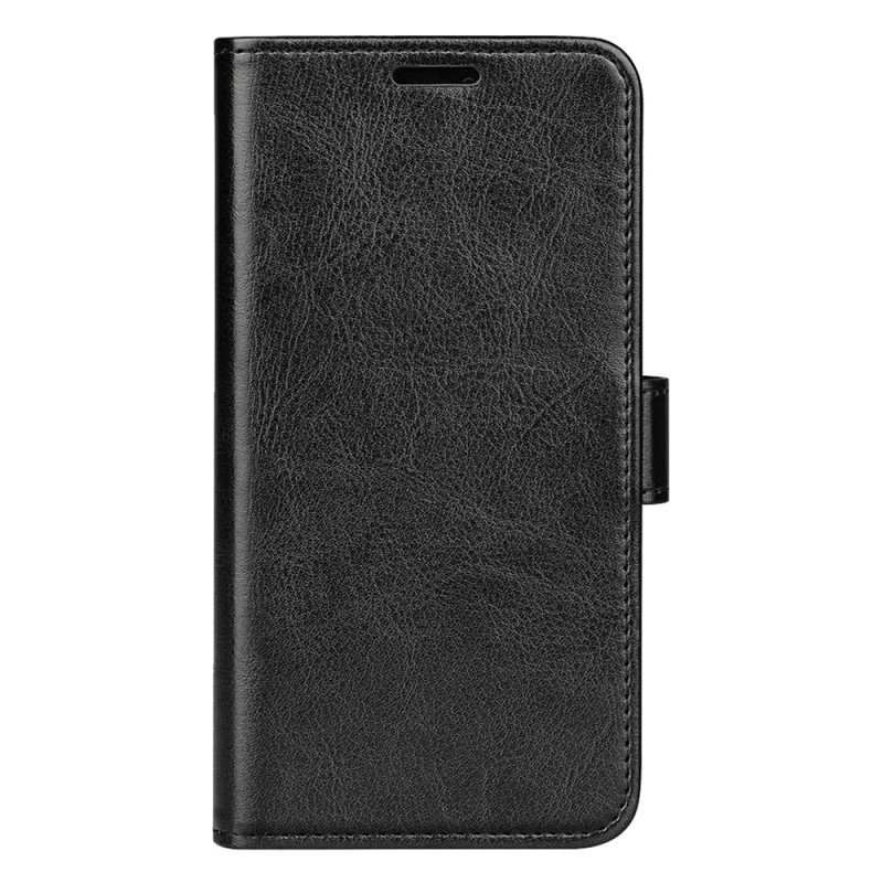 Samsung Galaxy A26 5G Vintage Case