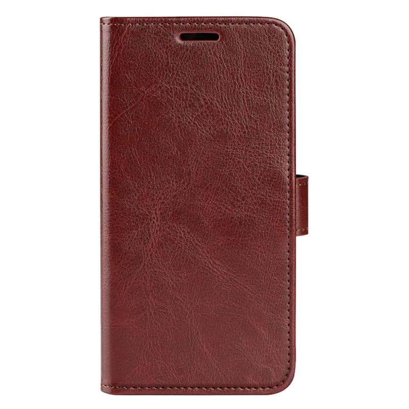 Samsung Galaxy A26 5G Vintage Case