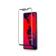 Tempered glass protection for Huawei Mate 20 Pro MOCOLO