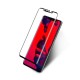 Tempered glass protection for Huawei Mate 20 Pro MOCOLO Tempered glass protection for Huawei Mate 20 Pro MOCOLO