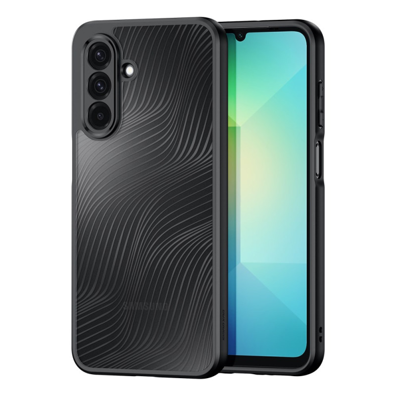 Samsung Galaxy A26 5G Aimo Series Case DUX DUCIS