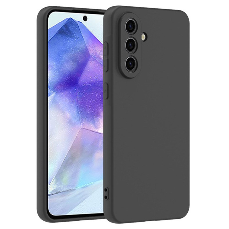 Samsung Galaxy A26 5G Case Matte Finish