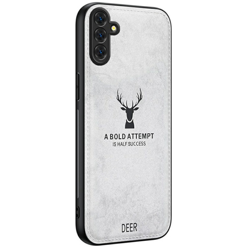 Samsung Galaxy A26 5G Stag Cover