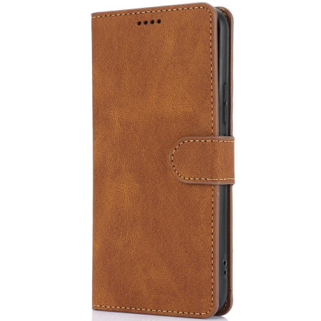 Case Samsung Galaxy A26 5G...