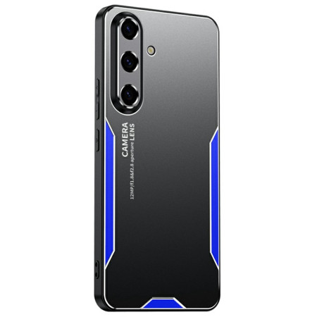 Samsung Galaxy A26 5G Metal...