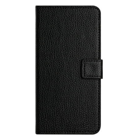 Case Samsung Galaxy A17 /...