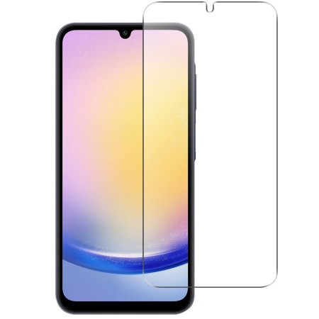 Tempered Glass Screen...