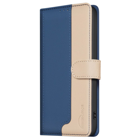 Samsung Galaxy A26 5G Case...